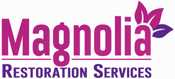 Magnolia Restoration Services